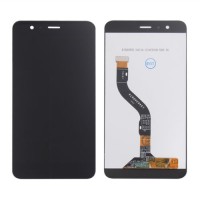 Lcd digitizer assembly for Huawei P10 Lite WAS-LX1 WAS-LX2